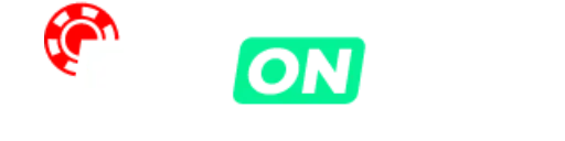 BetOnRed
